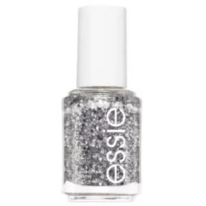 Essie Nail Polish 13.5ml 958 Set In Stones