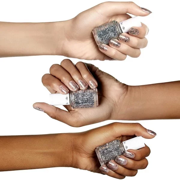 Essie Nail Polish 13.5ml 958 Set In Stones