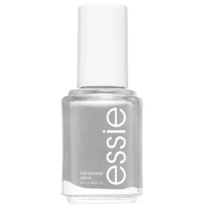 Essie Nail Polish 13.5ml 940 No Place Like Chrome