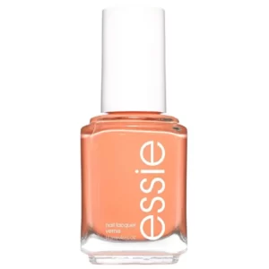Essie Nail Polish 13.5ml 599 Set In Sandstone