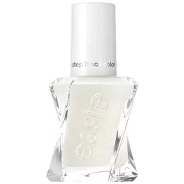 Essie Gel Couture 13.5ml 640 Picture Perfect (Week Long Wear)