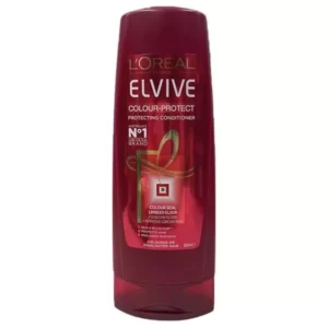 Loreal Conditioner 250ml Elvive Color Protect