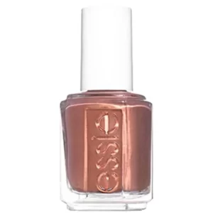 Essie Nail Polish 13.5ml 1552 Teacup Half Full 