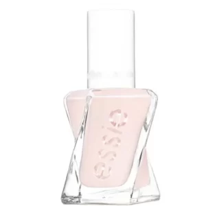 Essie Gel Couture 13.5ml 138 Pre Show Jitters Week Long Wear