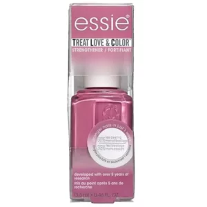 Essie Nail Polish 13.5ml Treat Love and Color 46 Mauve Tivation 