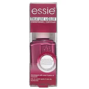 Essie Nail Polish 13.5ml Treat Love and Color 48 A Game 