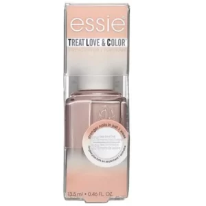 Essie Nail Polish 13.5ml Treat Love and Color 35 Good Lighting 