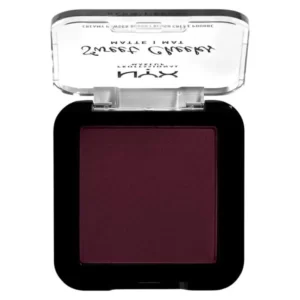 NYX Blush 5g Sweet Cheeks Matte Boom and Bloom