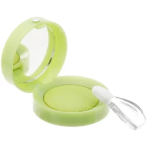 Bourjois Eyeshadow 1.5g 01 Ambre A Paupieres