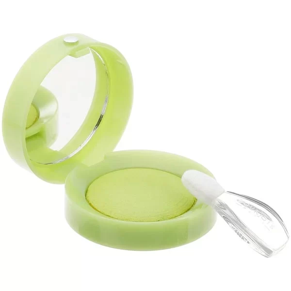 Bourjois Eyeshadow 1.5g 01 Ambre A Paupieres