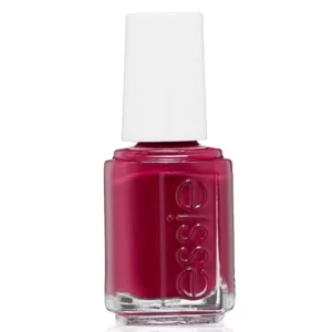 Essie Nail Polish 13.5ml 1937 Knee High Life