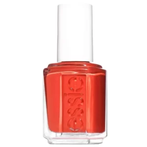 Essie Nail Polish 13.5ml 601 Yes I Canyon