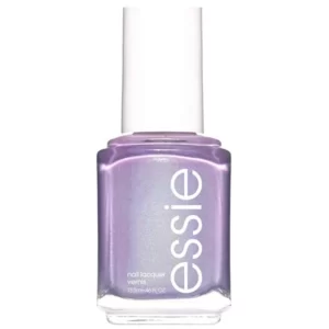 Essie Nail Polish 13.5ml 1548 Tiers of Joy 
