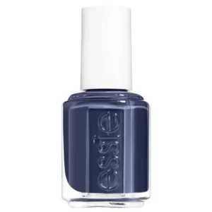 Essie Nail Polish 13.5ml Bobbing for Bubles 