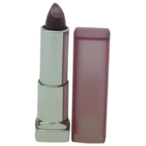 Maybelline Lipstick 4.2g Color Sensational 875 Elegant Lilac
