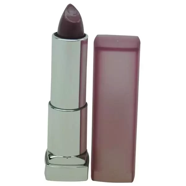 Maybelline Lipstick 4.2g Color Sensational 875 Elegant Lilac