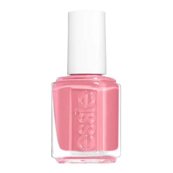 Essie Nail Polish 13.5ml 208 Pin Me Pink