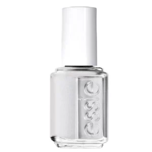 Essie Nail Polish 13.5ml 681 Go With The Flowy 