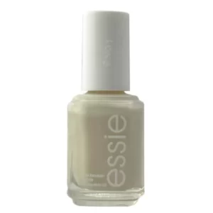 Essie Nail Polish 13.5ml 1503 Pass Port To Sail 