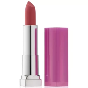 Maybelline Lipstick 4.2g Color Sensational 705 Blushing Bud