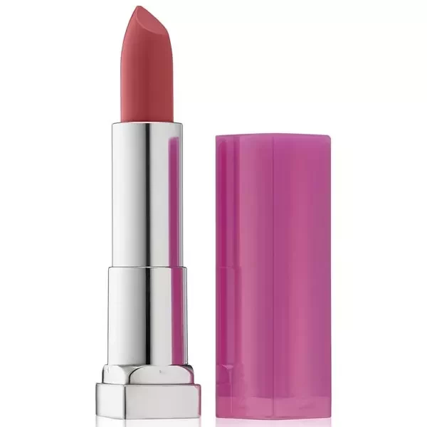 Maybelline Lipstick 4.2g Color Sensational 705 Blushing Bud