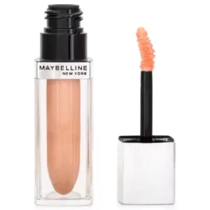 Maybelline Lipstick 5ml Color Elixir 115 Sandy Sensation