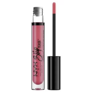 NYX Lip Stick 4ml Slip Tease 08 Lowkey