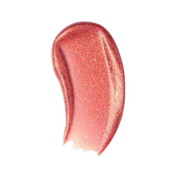 NYX Lip Gloss 4.2ml Shimmer Down 01 Peach Of My Heart NYX Lip Gloss 4.2ml Shimmer Down 01 Peach Of My Heart