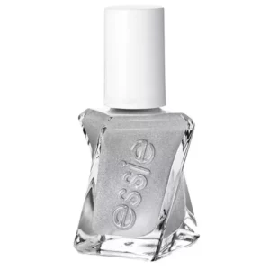 Essie Gel Couture 13.5ml 570 Fashion Face Off Week Long Wear