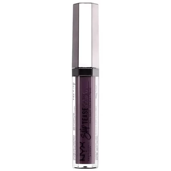 NYX Lip 3ml Color Slip Tease 11 Negotiator