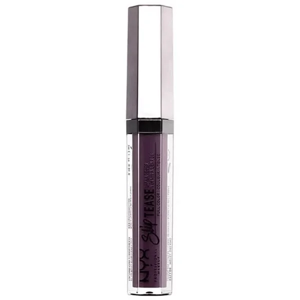 NYX Lip 3ml Color Slip Tease 11 Negotiator Head2Toes Beauty