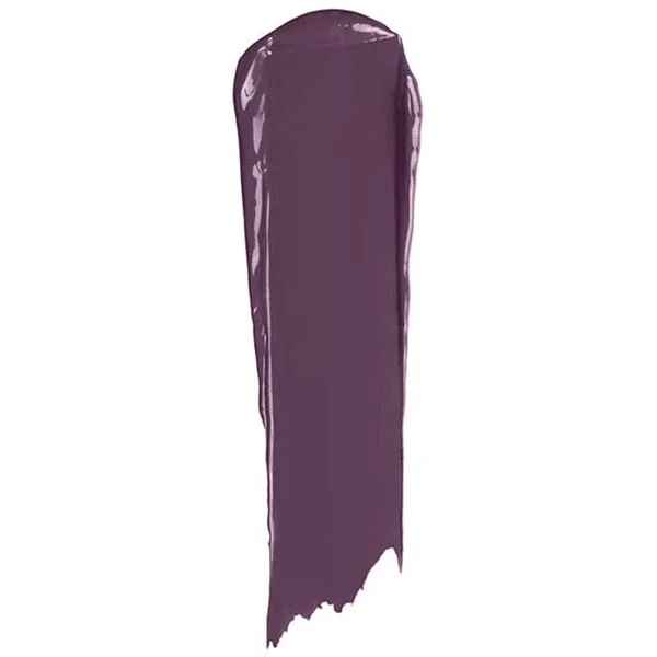 NYX Lip 3ml Color Slip Tease 11 Negotiator NYX Lip 3ml Color Slip Tease 11 Negotiator