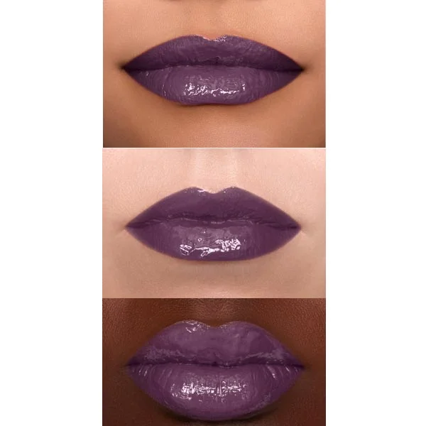 NYX Lip 3ml Color Slip Tease 11 Negotiator NYX Lip 3ml Color Slip Tease 11 Negotiator