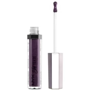 NYX Lip 3ml Color Slip Tease 11 Negotiator