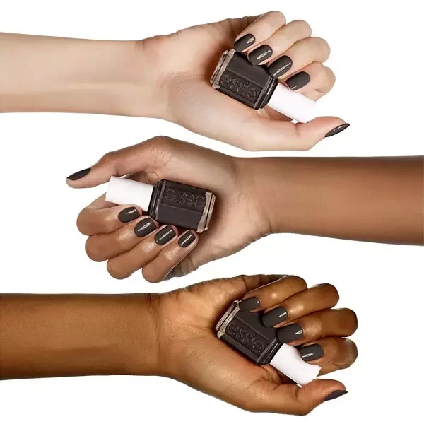 Essie Nail Polish 13.5ml 699 Generation Zen