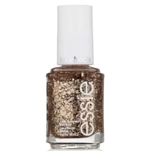 Essie Nail Polish 13.5ml 946 Summit Of Style