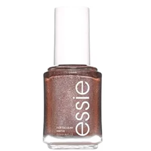 Essie Nail Polish 13.5ml 1568 Of Quartz