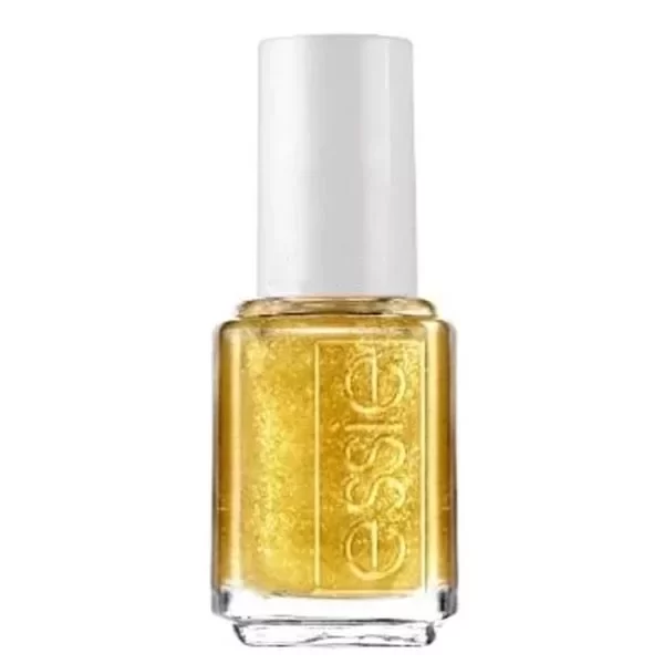 Essie Nail Polish 13.5ml 950 As Gold As It Gets