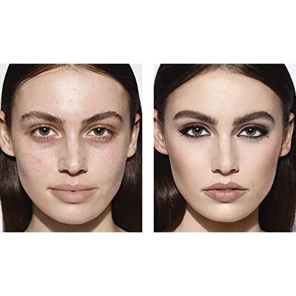 Maybelline Foundation 30ml Super Stay 24H full coverage 05 Light Beige Maybelline Foundation 30ml Super Stay 24H full coverage 05 Light Beige