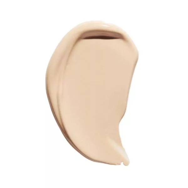 Maybelline Foundation 30ml Super Stay 24H full coverage 05 Light Beige Maybelline Foundation 30ml Super Stay 24H full coverage 05 Light Beige