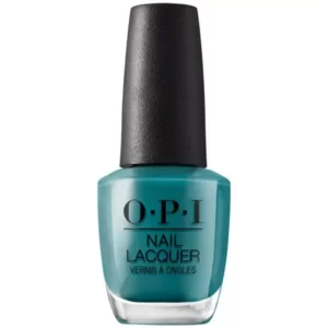 O.P.I Nail Polish 15ml F85 Is That A Spear In Your Pocket