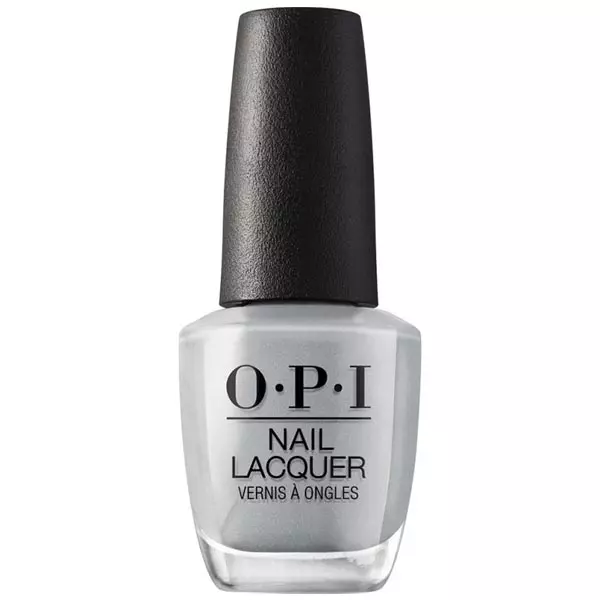 Opi i can never hut outlet up