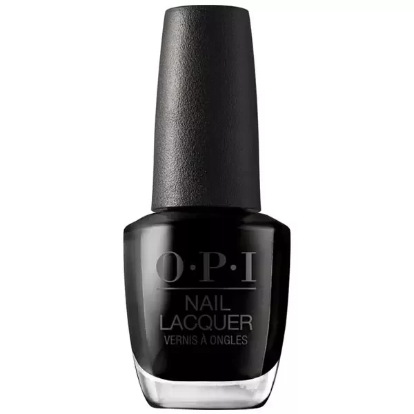 O.P.I Nail Polish 15ml V36 My Gondola Or Yours