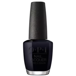 O.P.I Nail Polish 15ml J04 Holidazed Over You