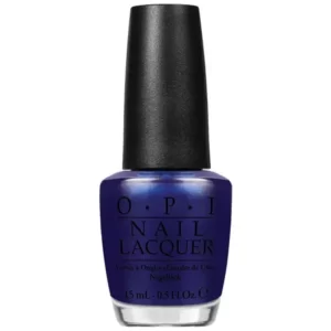 O.P.I Nail Polish 15ml V39 St. Mark's The Spot