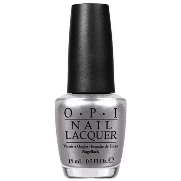 O.P.I Nail Polish 15ml G40 I Drive A Supernova