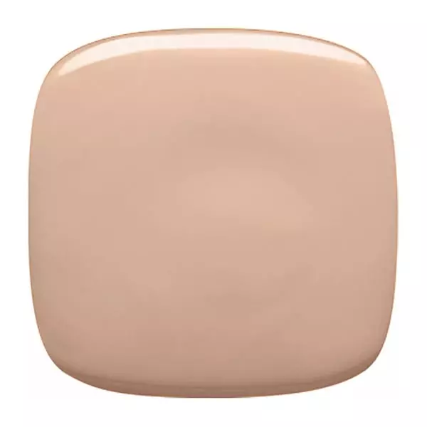 Loreal Foundation 30ml True Match C4 Shell Beige Loreal Foundation 30ml True Match C4 Shell Beige