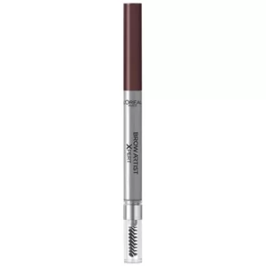 Loreal Eyebrow Pencil Brow Artist Xpert 104 Auburn