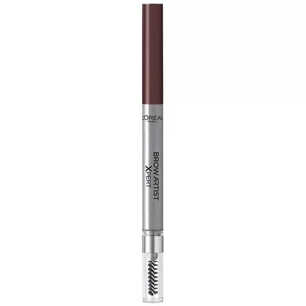 Loreal Eyebrow Pencil Brow Artist Xpert 104 Auburn