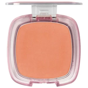 Loreal Blush 9g Paradise Enchanted 192 Just Curious